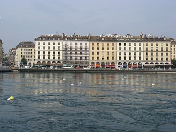 �����u�������t��