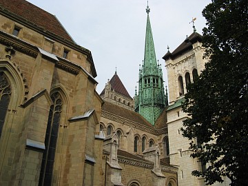 �T���E�s�G�[���吹��