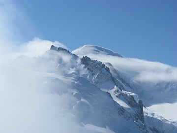 ���������u����