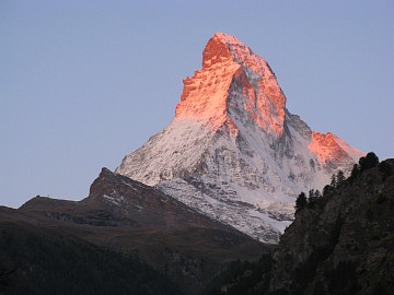 �����Q�����[�h�ɋP���}�b�^�[�z����