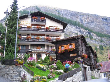 �z�e���@���}���e�B�J(�������j