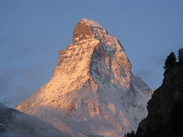 ���Ă��̃}�b�^�[�z����