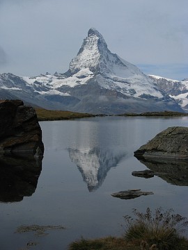 �V���e���[�[�̋t���}�b�^�[�z����