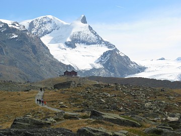 ���@���X�A���v�X