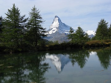 �O�����W�[�[�̋t���}�b�^�[�z����