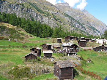 �S���h������