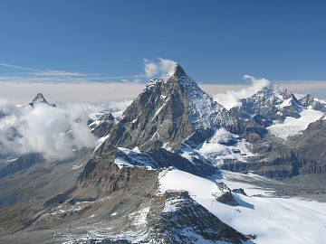 �O���[�V���[��p���_�C�X���猩���}�b�^�[�z����