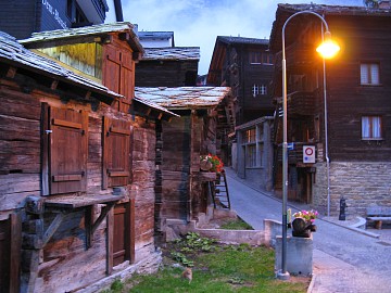 �c�F���}�b�g�̒�