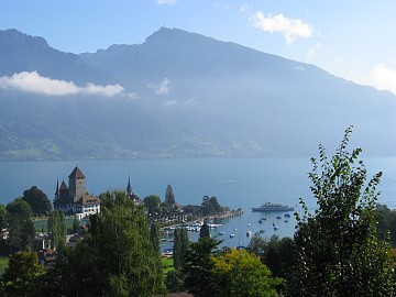 �g�D�[���ΔȂ̌Ï�