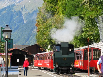 �S��BRB�u���G���c�w