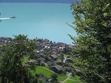 �ԓ�����݂��u���G���c