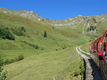 �ԓ����烍�[�g�z�����̍���