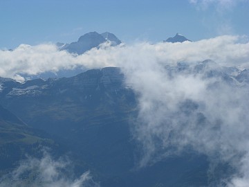 ���[�g�z�����R�����猩���x���i�[�I�[�o�[�����g