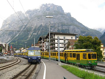 �O�����f�������g�w