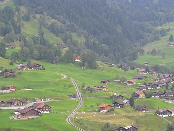 �[���̃O�����f�������g�x�O