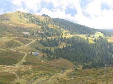 �������b�q�F���̍��w����