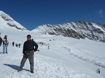 �����O�t���E���b�z�̊O�̐ጴ