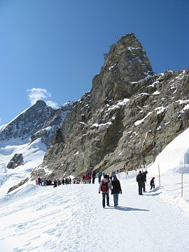 �����O�t���E���b�z