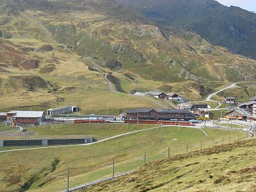 �N���C�l�V���C�f�B�b�N