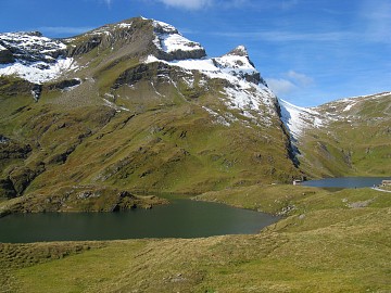 �o�b�n�A���v�[�[