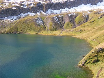 �o�b�n�A���v�[�[