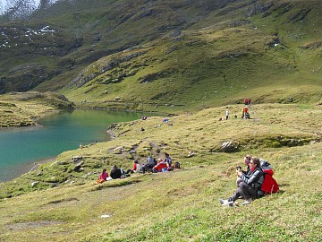 �o�b�n�A���v�[�[�ő����n�C�J�[