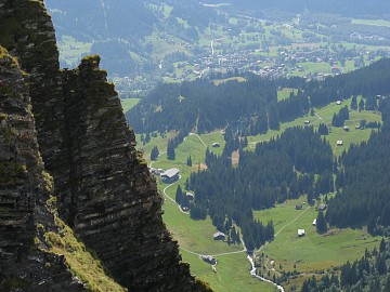 �O�����f�������g�������낷