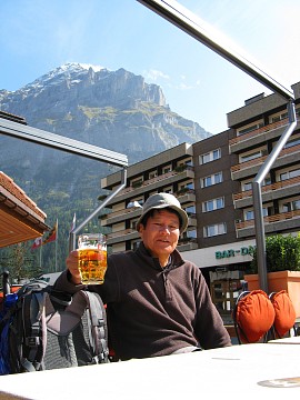 �O�����f�������g