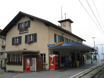 �O�����f�������g�w