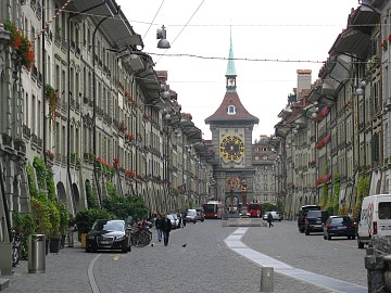 �x�������s�X�i���E��Y�j