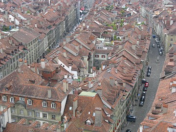 �吹�����猩���x�������s�X�i���E��Y�j