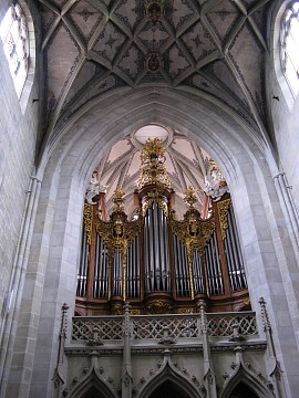 �吹���̃p�C�v�I���K��