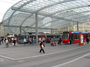 �x�����w�O