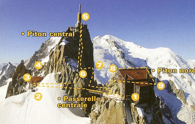 �G�M���[���f���~�f�B