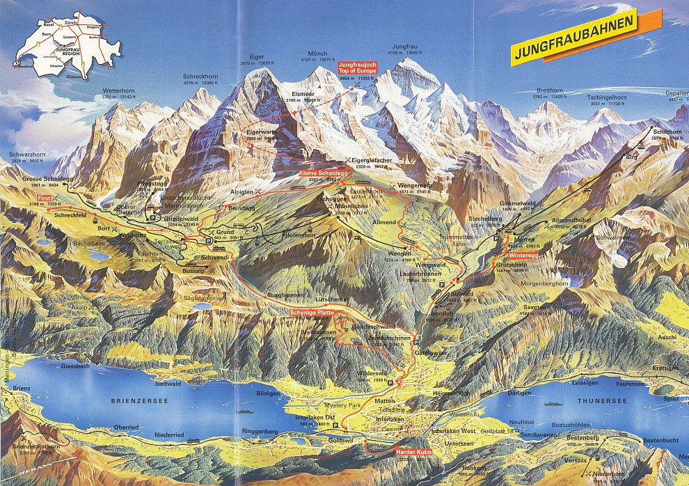 �x���i�[�I�[�o�[�����g�W�]