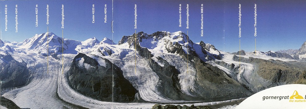 �S���i�[�O���[�g����̓W�]