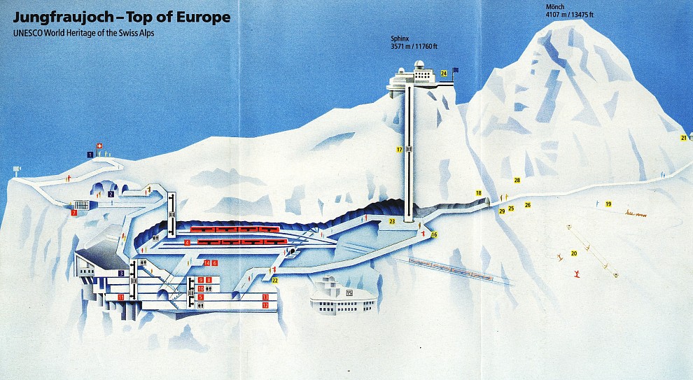 �����O�t���E���b�z