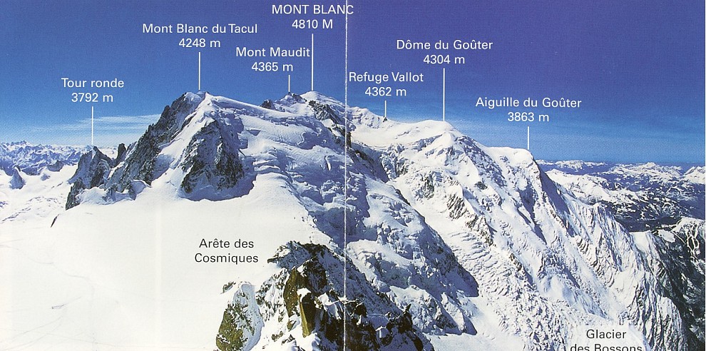 �����u�����̓W�]