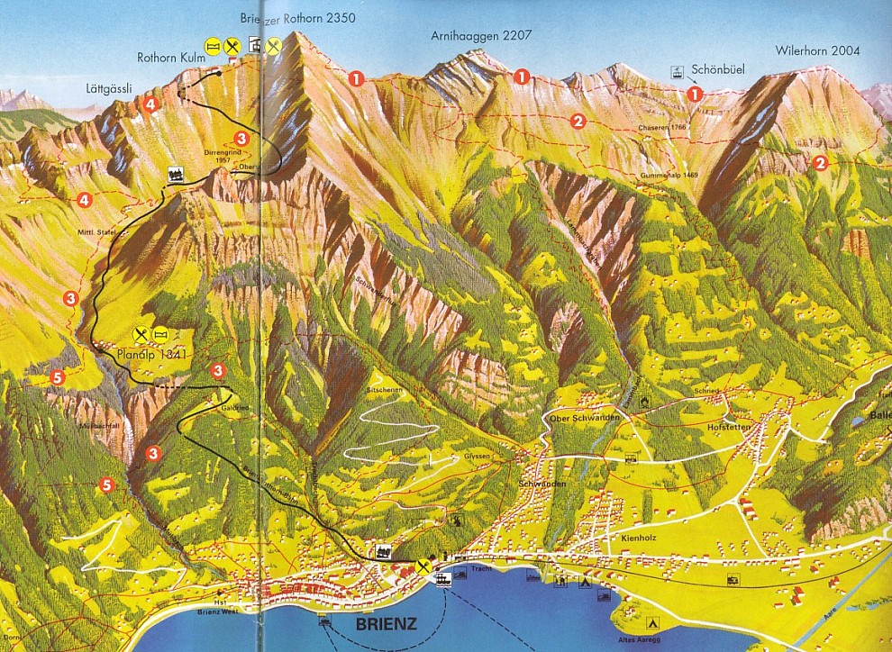 ���[�g�z�����W�]