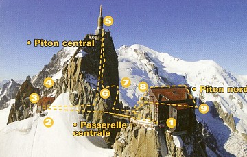 �G�M�[����f����~�f�B
�N���b�N����Ɗg�債�܂�