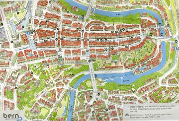 �x�������s�X�n
�N���b�N����Ɗg�債�܂�