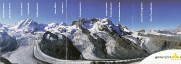 �S���i�[�O���[�g����̓W�]
�N���b�N����Ɗg�債�܂�