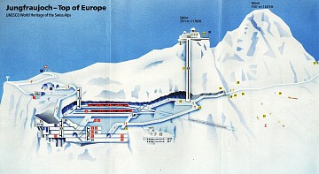 �����O�t���E���b�z�̊O
�N���b�N����Ɗg�債�܂�