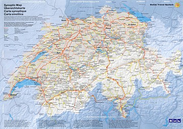 �X�C�X�n�}
�N���b�N����Ɗg�債�܂�