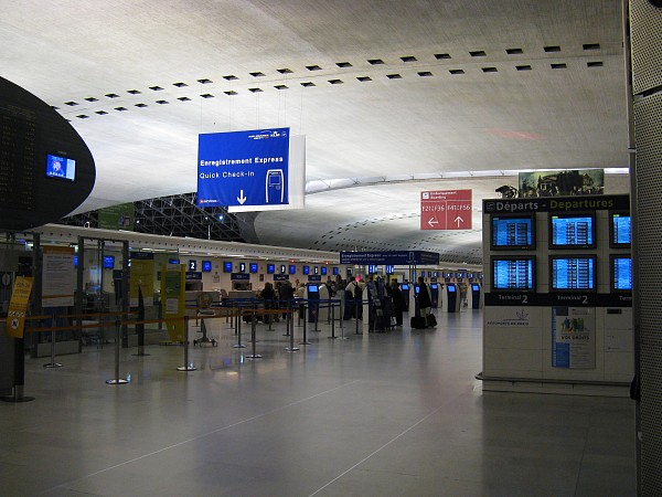 �h�S�[����`