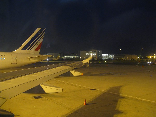 �h�S�[����`