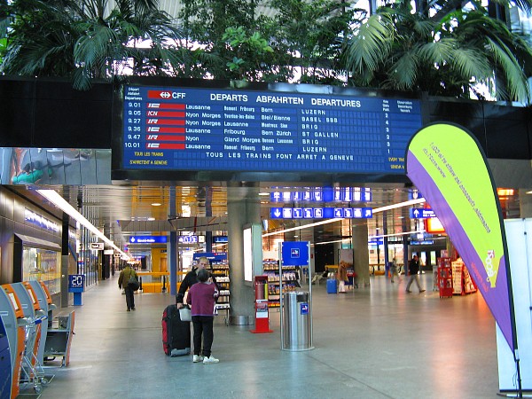 �W���l�[�u��`�w