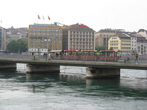 ���}���΃����u������