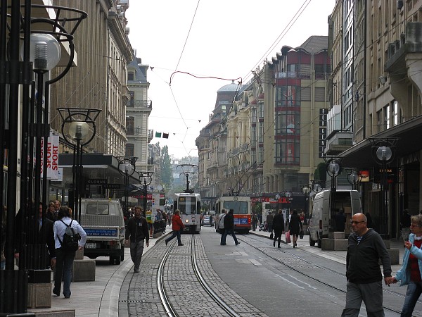 �W���l�[�u���s�X�n