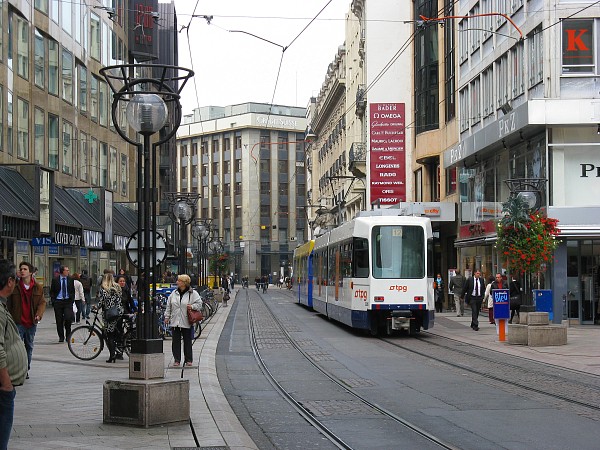 �W���l�[�u���s�X�n